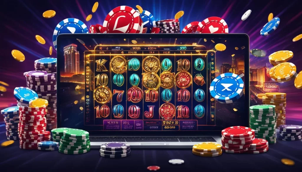 Cẩm nang chọn sảnh bắn cá online uy tín cùng đá gà trực tiếp thomo 67