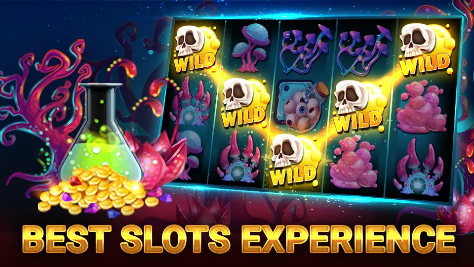 Hướng dẫn chơi game bài tại đá gà trực tiếp thomo 67