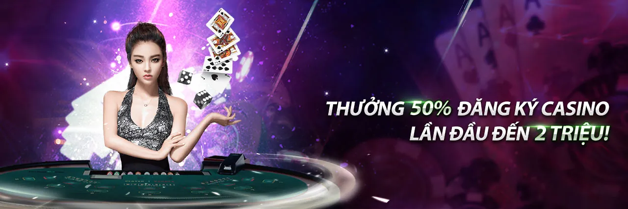 Đấu trường đá gà trực tiếp thomo 67 sôi động