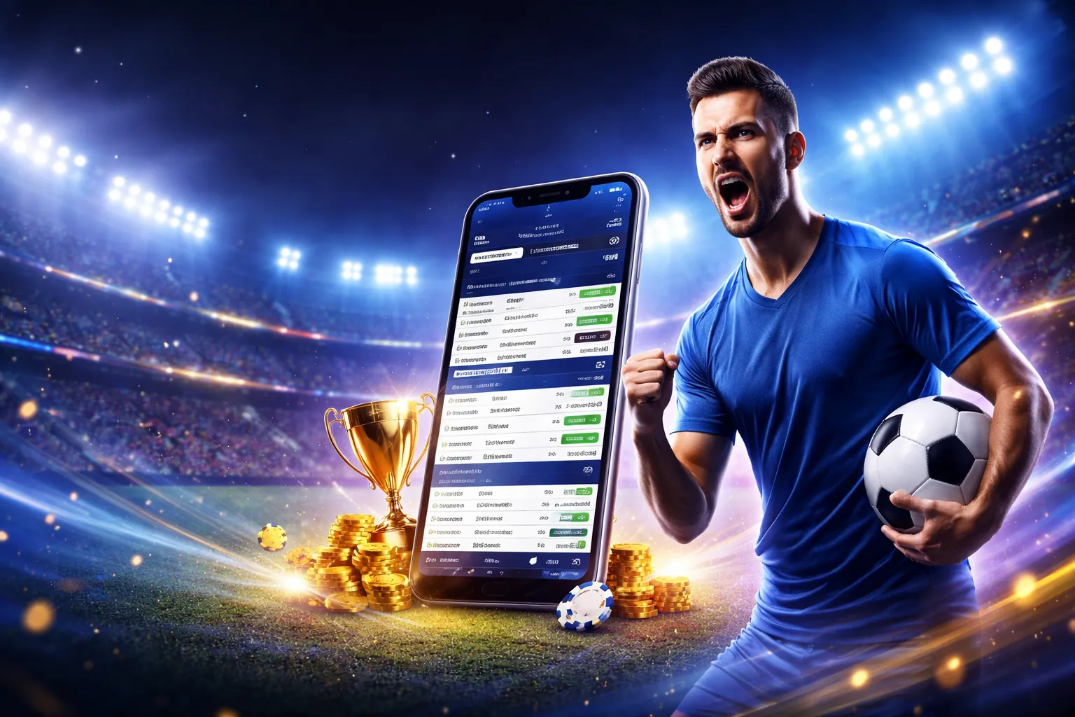 Đá gà trực tiếp thomo 67 - Lô đề online