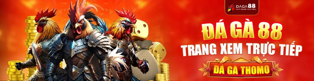 Tải app đá gà trực tiếp thomo 67