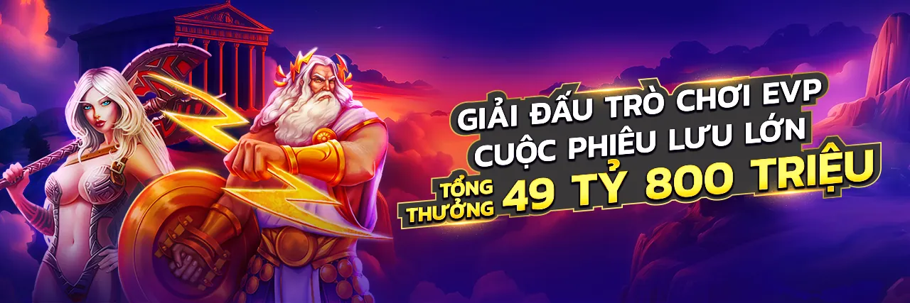 Bí quyết chơi nổ hũ từ cao thủ tại đá gà trực tiếp thomo 67
