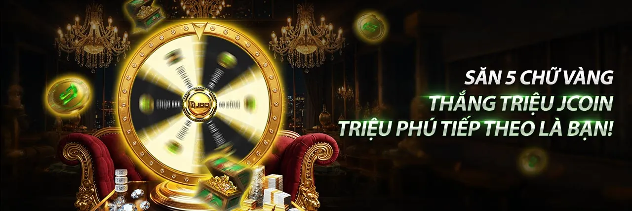 Sảnh game bài đổi thưởng tại đá gà trực tiếp thomo 67