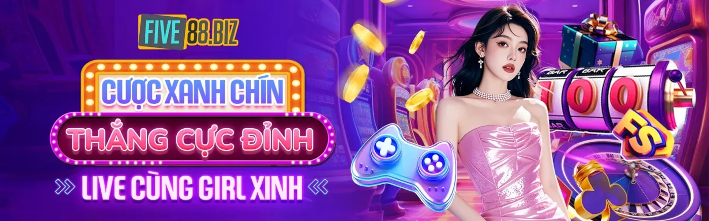 Nổ hũ đổi thưởng tại đá gà trực tiếp thomo 67