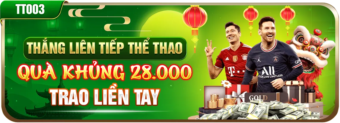 đá gà trực tiếp thomo 67 và mẹo chơi tài xỉu online