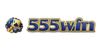Slot game 6 tại đá gà trực tiếp thomo 67