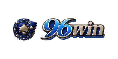 Slot game 3 tại đá gà trực tiếp thomo 67
