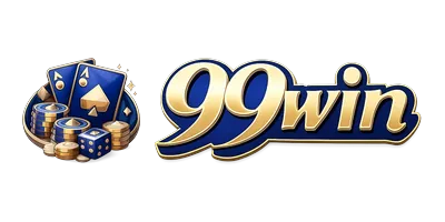 Lô đề online chuyên nghiệp