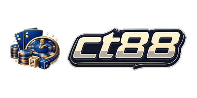 Nhà cung cấp slot game 6 - đá gà trực tiếp thomo 67