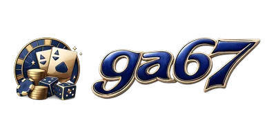 Đá gà Thomo 67 - Sảnh phụ