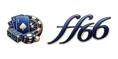 Thương hiệu đá gà thomo 67 đối tác 4