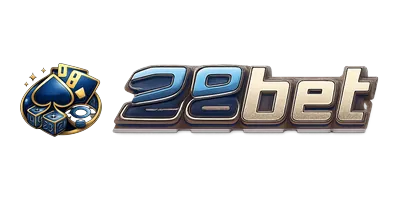 Sảnh game bài online