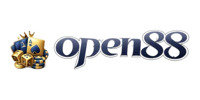 Game bài online đổi thưởng