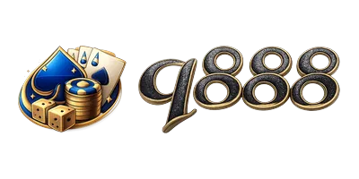 Slot game 4 tại đá gà trực tiếp thomo 67