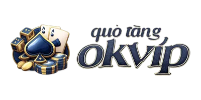 Đá gà trực tiếp thomo 67 - Đối tác 1