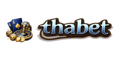 Thương hiệu đá gà thomo 67 đối tác 2