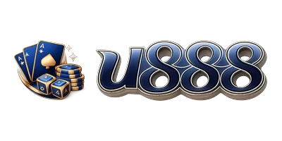 Đối tác hàng đầu của đá gà trực tiếp thomo 67