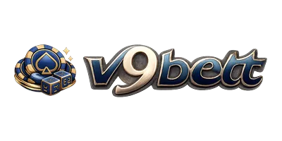 Nhà cung cấp slot game 2 - đá gà trực tiếp thomo 67