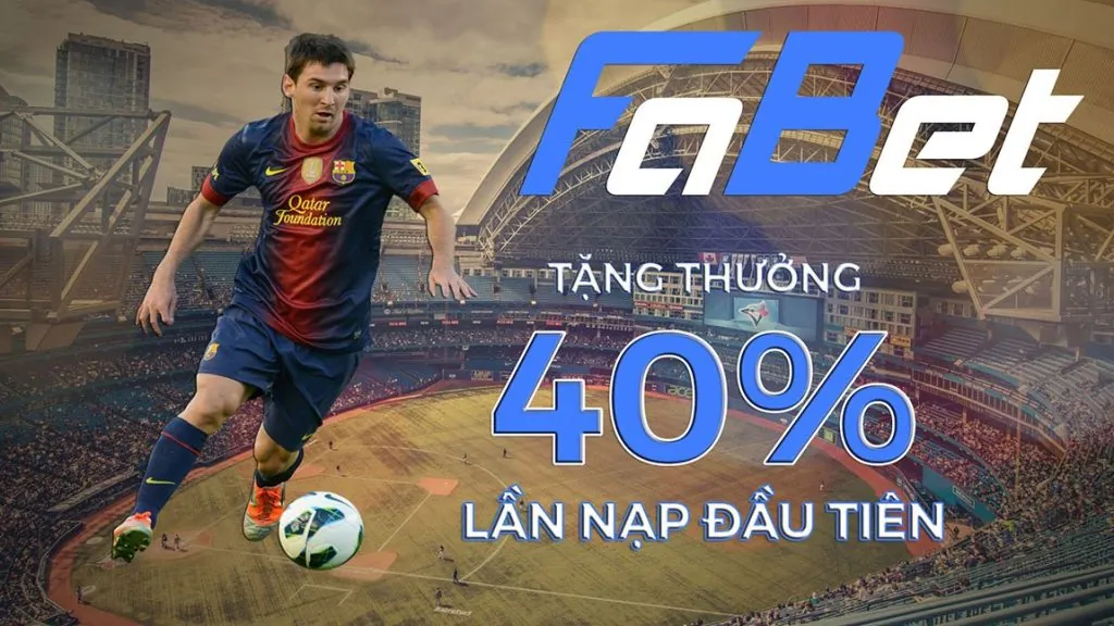 Đánh giá chi tiết sảnh game bài đá gà trực tiếp thomo 67
