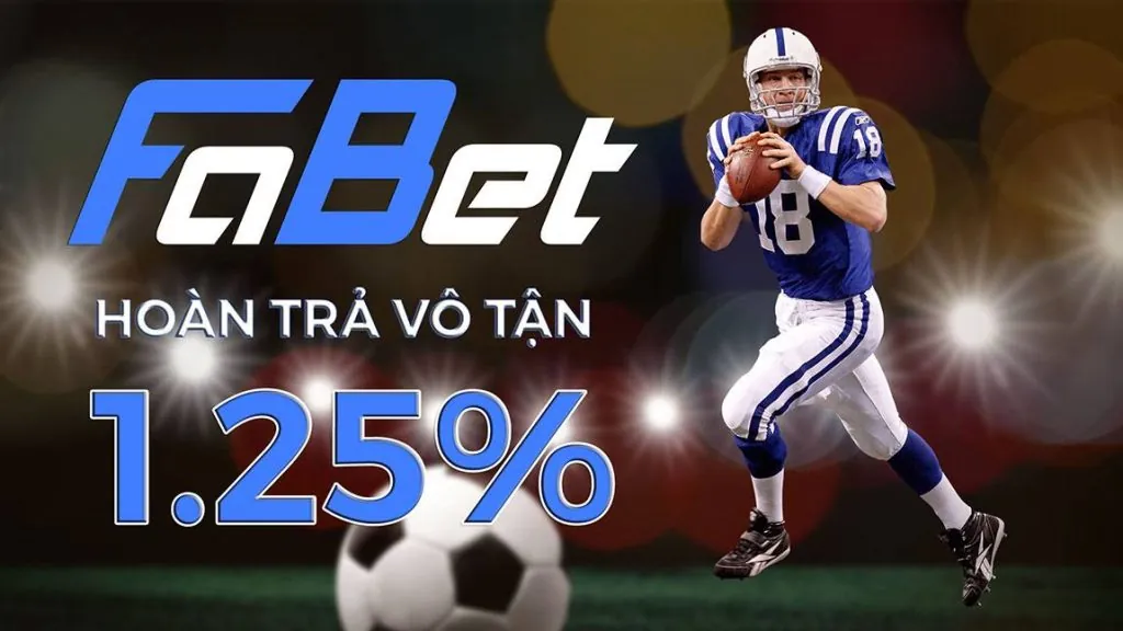 Lưu ý khi chơi game bài tại đá gà trực tiếp thomo 67