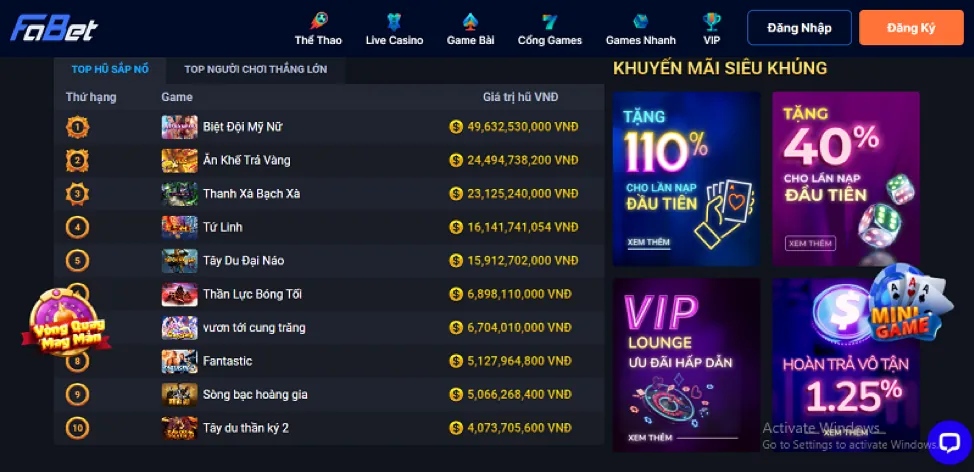 Hướng dẫn tải app iOS đá gà trực tiếp thomo 67