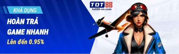 Nhận thưởng và rút tiền tại Thomo 67 nhanh chóng